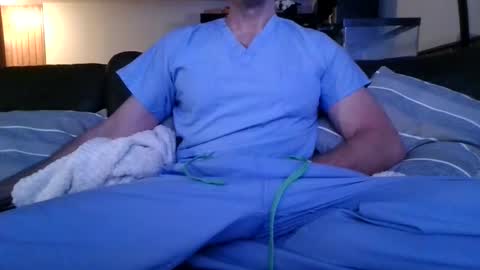 Knight3975 online show from December 4, 3:11 pm