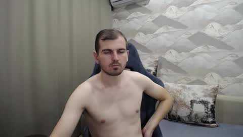 Carter.  online show from November 10, 11:02 am