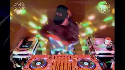 Nico Knight online show from January 31, 7:29 am