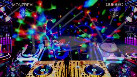 Nico Knight online show from December 6, 6:31 am