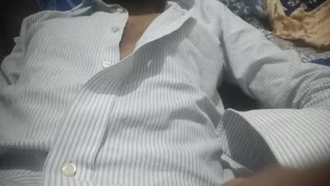 Harry online show from November 8, 9:34 am