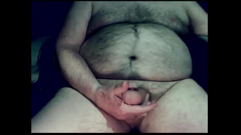 Knott4you online show from November 23, 8:12 am