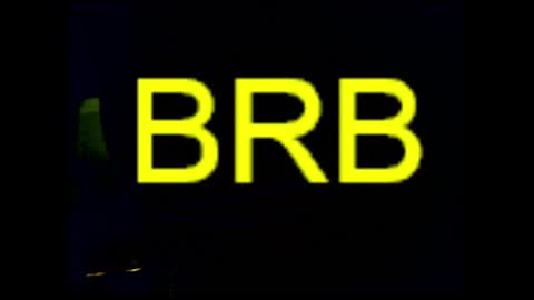 Knott4you online show from November 24, 8:13 am