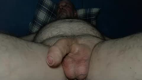 Snapshot of knuta1967 chatting on February 7, 10:09 pm Noname online show from February 7, 10:09 pm