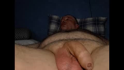 Snapshot of knuta1967 chatting on March 9, 10:52 am Noname online show from March 9, 10:52 am