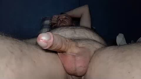 Snapshot of knuta1967 chatting on January 30, 8:42 pm Noname online show from January 30, 8:42 pm