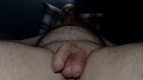 Snapshot of knuta1967 chatting on February 12, 7:56 pm Noname online show from February 12, 7:56 pm