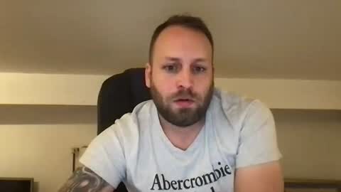 hugo online show from November 7, 1:41 am