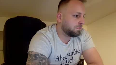 hugo online show from January 16, 6:17 pm