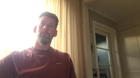 kobelalakers2423 online show from July 5, 7:21 pm