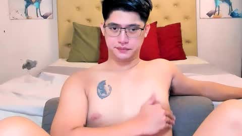 kobie online show from November 8, 9:45 am