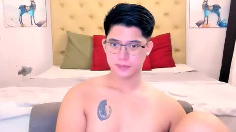 kobie online show from November 17, 10:51 am