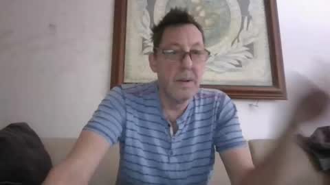 kobolt67 online show from February 22, 7:34 am