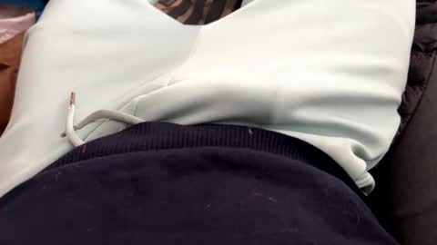 koboyzkock online show from March 25, 11:17 am