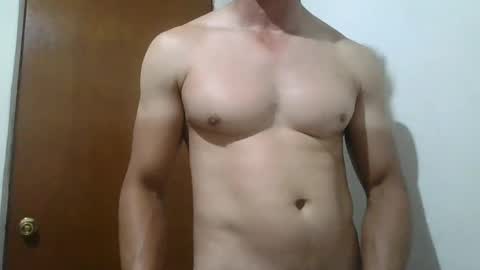 koby1190 online show from October 2, 1:59 am