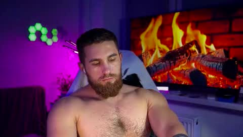 Sweet boy online show from February 17, 3:33 pm