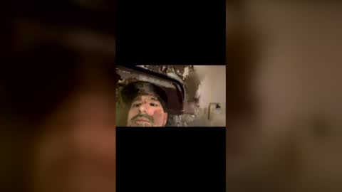 kodaisfriend online show from February 7, 8:12 pm