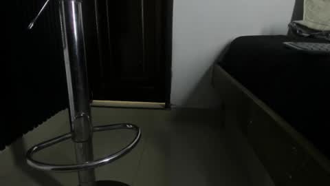 Kodda  online show from October 20, 8:25 pm