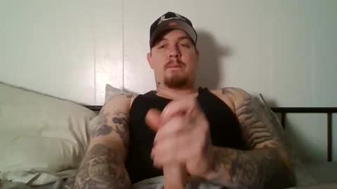 Koddoncouple online show from January 13, 3:15 pm