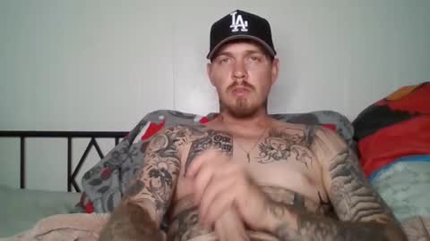 Koddoncouple online show from May 29, 7:34 pm