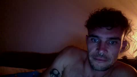 koener4710816 online show from July 11, 8:56 pm