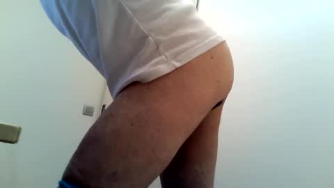 koensp8nk online show from February 12, 4:32 pm