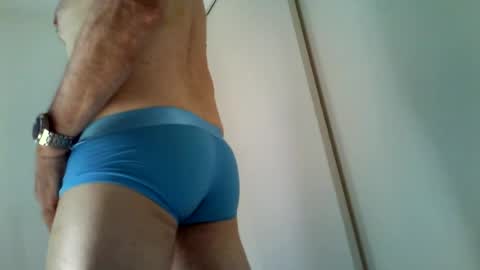 koensp8nk online show from June 25, 7:02 am