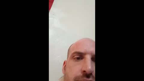 kofh99 online show from March 8, 2:32 pm