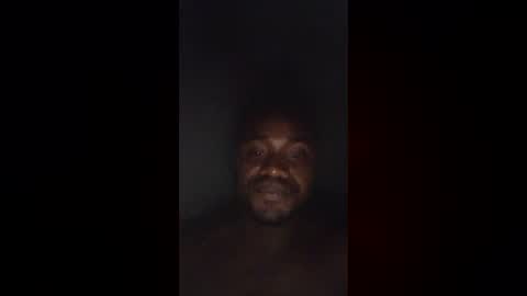 kofi9017 online show from June 26, 10:59 pm