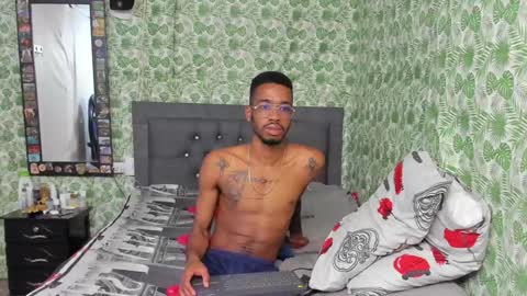 kofi online show from December 4, 6:00 pm