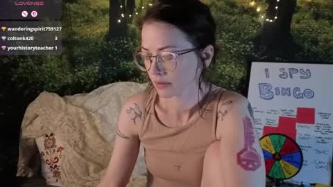 kohlbird online show from September 25, 6:20 am