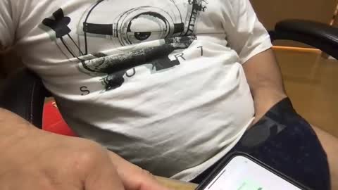 koji0101 online show from March 2, 7:43 am