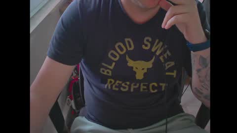 kojle95 online show from May 7, 8:32 am