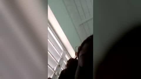 kokobutther online show from July 28, 2:46 pm