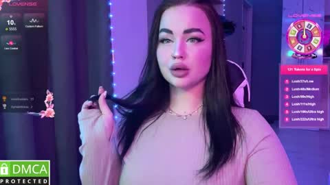 kokokolla online show from February 28, 8:50 pm