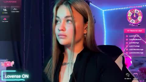 kokokolla online show from October 15, 6:31 pm