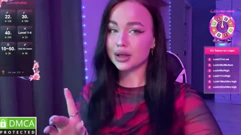 kokokolla online show from February 27, 8:20 pm