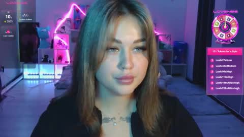 kokokolla online show from October 21, 1:05 pm