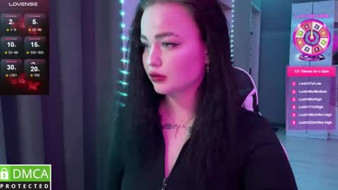 kokokolla online show from February 11, 9:14 pm