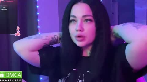 kokokolla online show from March 11, 11:47 pm