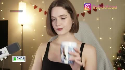 kokome21 online show from December 22, 10:11 am