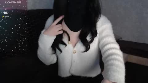 kisa online show from February 14, 7:27 pm