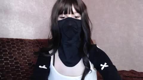 kisa online show from November 6, 6:44 pm