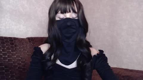 kisa online show from November 4, 1:45 pm