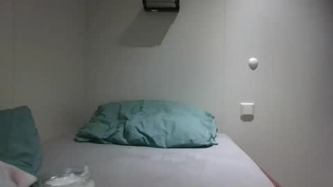 kokot123988 online show from November 4, 10:00 pm