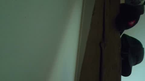 Andy online show from January 10, 6:30 am