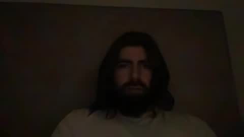 kolayyy online show from June 27, 2:01 pm
