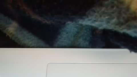 JUAN CARLOS online show from February 16, 10:10 pm