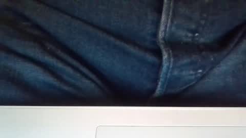 JUAN CARLOS online show from January 20, 8:07 pm