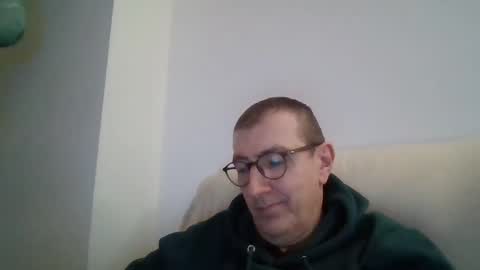 JUAN CARLOS online show from February 6, 7:29 pm